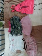 Babykleding pakket maat 62 meisje, Kinderen en Baby's, Babykleding | Maat 62, Overige typen, Meisje, Ophalen of Verzenden, Zo goed als nieuw