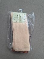 Konges slojd socks size 33-35 new, Kinderen en Baby's, Kinderkleding | Schoenen en Sokken, Konges slojd, Nieuw, Sokken, Verzenden