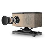 Energy Sistem Home 4 Studio Bluetooth Speaker, Overige merken, 2.1-systeem, Nieuw, Ophalen of Verzenden