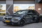 BMW 5 Serie 530 530i High Executive M Sport | Panorama | Hea, Automaat, 1998 cc, Achterwielaandrijving, Gebruikt