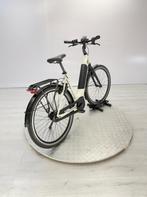 Gazelle Ultimate HMB C8+ | DEMO | 425km, Fietsen en Brommers, Fietsen | Dames | Damesfietsen, Versnellingen, Ophalen of Verzenden