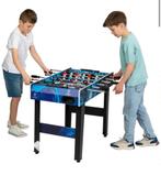 UEFA Champions League Voetbaltafel 92 cm, Ophalen, Zo goed als nieuw