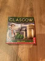 Glasgow - 999 games, Hobby en Vrije tijd, Gezelschapsspellen | Kaartspellen, Nieuw, Ophalen of Verzenden
