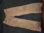 Cargo broek ., Motoren, Ophalen of Verzenden, Tweedehands, Broek | textiel