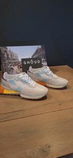 Te koop deze splinternieuwe Ghoud Dames sneakers maat 39, Kleding | Dames, Schoenen, Ophalen of Verzenden, Nieuw, Sneakers of Gympen