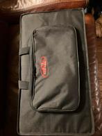 KOCH Pedaltone II kwaliteits buizenpreamp / SKB soft case, Muziek en Instrumenten, Versterkers | Bas en Gitaar, Ophalen of Verzenden