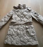 Burberry ja dons nieuwstaat L, Beige, Maat 42/44 (L), Ophalen of Verzenden, Zo goed als nieuw