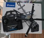 Rc helicopter nieuw, Ophalen of Verzenden, Nieuw