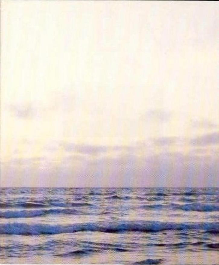 Harvey - Stena 1939-1989 - Stena Line Gothenburg, Verzamelen, Scheepvaart, Zo goed als nieuw, Boek of Tijdschrift, Ophalen