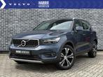 Volvo XC40 1.5 T3 Inscription | Adaptieve Cruise Control | P, 12 maanden, Gebruikt, Euro 6, Blauw