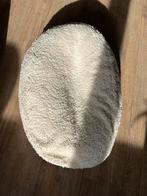 Babynestje van teddystof, Ophalen, Zo goed als nieuw