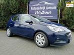 Opel Corsa 1.2 AIRCO, 5 DRS, Afkomstig van de eerste eigenaa, Voorwielaandrijving, 1063 kg, Gebruikt, 4 cilinders