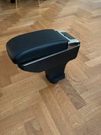 Fiat 500 armsteun, Ophalen, Zo goed als nieuw