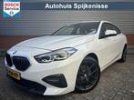 BMW 2 Serie Gran Coupé 218i Executive | 18 inch BMW M Sport, 65 €/maand, 136 pk, Gebruikt, Euro 6