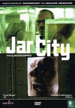 Jar city (Baltasar Kormákur), Vanaf 16 jaar, Ophalen of Verzenden, Zo goed als nieuw, Actiethriller