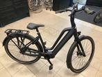 Gazelle Chamonix C5 E-bike NIEUW!, Ophalen, Nieuw, 47 tot 51 cm, 50 km per accu of meer
