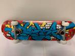 Nieuwe Meteor Skateboard - Rocket Design!, Ophalen of Verzenden, Nieuw, Skateboard