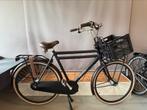 Mooie CORTINA U4 Transporter herenfiets, Overige merken, Versnellingen, Ophalen of Verzenden, Zo goed als nieuw