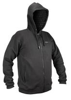 Gamakatsu Fleece Kleding, Ophalen of Verzenden, Nieuw, Overige typen