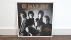 The Rolling Stones - Slow Rollers LP / Vinyl Plaat, Japan, Ophalen of Verzenden, Gebruikt, 12 inch, Poprock