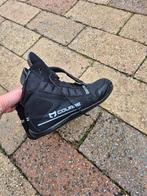 Motorschoenen course shorty Maat 46, Motoren, Kleding | Motorkleding, Ophalen of Verzenden, Heren, Course