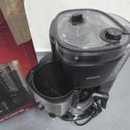 9003-202504: Philips Filter-koffiezetapparaat HD7888/01, 10 kopjes of meer, Ophalen of Verzenden, Koffiemachine, Nieuw