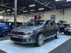 Volkswagen Golf 1.4 TSI 122PK 5-Deurs Stuurbed. Clima Airco, Auto's, Volkswagen, Cruise Control, Gebruikt, 4 cilinders, 1290 kg