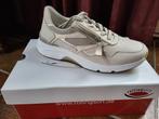 Gabor roling soft maat 37 NIEUW, Ophalen of Verzenden, Nieuw, Sneakers of Gympen