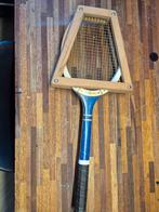 Vinted tennisracket Slazenger, Ophalen of Verzenden, Racket, Overige merken