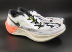 Nike Vaporfly 2 Maat 47, Gebruikt, Ophalen of Verzenden, Hardlopen, Hardloopschoenen