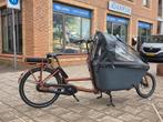 2dehands Dolly Family E - Bafang midden motor incl toebehore, Overige merken, 3 kinderen, Ophalen of Verzenden, Zo goed als nieuw