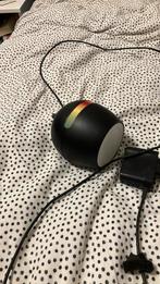 Philips livingcolors, Ophalen of Verzenden, Zo goed als nieuw, Overige fittingen, Overige typen