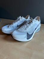 Nike ZoomX Vaporfly 4 Hardloopschoenen, Ophalen of Verzenden, Zo goed als nieuw, Hardlopen, Hardloopschoenen