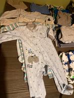 Kleding pakket maat 62/68, Kinderen en Baby's, Babykleding | Maat 62, Gebruikt, Ophalen of Verzenden