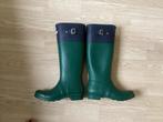 Pajar Regenlaarzen Maat 38, Ophalen of Verzenden, Gedragen, Groen, Regenlaarzen
