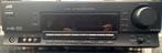 JVC RX-5060 Audio/Video Control Receiver, Ophalen, Gebruikt, JVC, 120 watt of meer