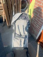 Prenatal buggy, Ophalen, Gebruikt, Overige merken