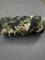 jbl extreme 3, Audio, Tv en Foto, Luidsprekers, JBL, Overige typen, Ophalen of Verzenden, Zo goed als nieuw