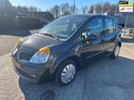 Renault Modus 1.2-16V Expression Comfort, Voorwielaandrijving, Gebruikt, 4 cilinders, 1095 kg