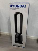 Hyundai bladeless heater PRO nieuw, Ophalen, Overige typen, Nieuw, Minder dan 60 cm