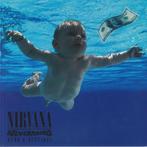 Nirvana - Nevermind Demos & Outtakes Limited Edition LP, Ophalen of Verzenden, Nieuw in verpakking, 12 inch, Alternative
