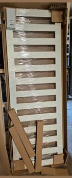 Design radiator Neptunus 1.75x60 cm, Ophalen, Radiator, Nieuw, 60 tot 150 cm