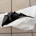 Binnen Kuipdeel voor Yamaha FJR1300 (2006-2012), Motoren, Onderdelen | Yamaha, Nieuw, Yamaha, Yamaha, Yamaha