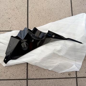 Binnen Kuipdeel voor Yamaha FJR1300 (2006-2012) beschikbaar voor biedingen