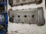 Kleppendeksel VW Golf MK2 1.8 16v KR, Ophalen of Verzenden