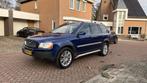 Volvo XC90 4.4 V8 Executive 7P Ocean Race Origineel Dealer o, Auto's, Volvo, Gebruikt, Leder, 750 kg, Traction-control