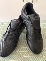 Voetbalschoenen Nieuw! Maat 41, Sport en Fitness, Voetbal, Ophalen of Verzenden, Nieuw, Schoenen