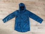 Te koop : Regenjas van Hema., Caravans en Kamperen, Regenkleding, Ophalen of Verzenden, Zo goed als nieuw, Regenjas