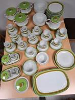 Retro vintage servies Schonwald, Ophalen, Huis en Inrichting
