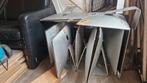 Partij 21.5" - 27" Apple iMac 2013 - 2017 Defect, Apple, Ophalen of Verzenden, Support@apple.com, 7848ab